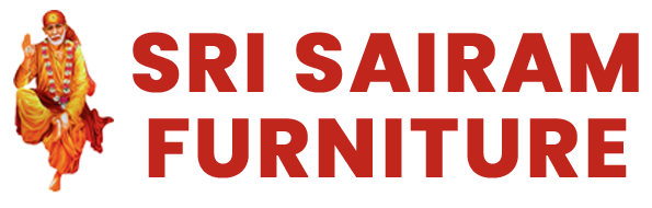 SRI SAIRAM FURNITURE | Garment Furniture Manufacturer